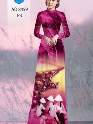 1620187484 39 vai ao dai hoa dep mau moi (10)